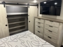 bedroom-2