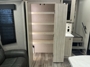cabinet-2