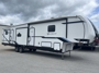 campside