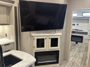 entertainment-center