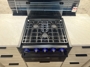 stove-oven