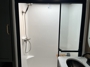 bunk-room