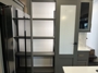 cabinet-1