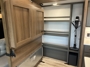 cabinet-2