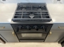 stove-oven