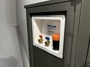 washer-dryer