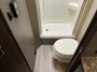 bathroom-1