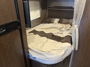 bedroom-1