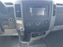 controls-2