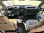 driver-seat