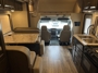 living-area-main-2