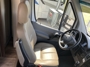 passenger-seat