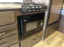 stove-oven-open