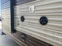 outside-tv