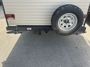 rear-hitch-rack
