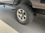 tires