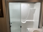 bathroom-2