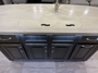 cabinet-2