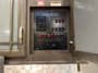 control-center