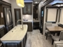 living-area-main-2