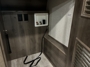 washer-dryer