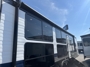 awning-1