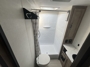 bathroom-2
