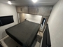 bedroom-1