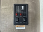 control-center