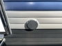 outside-speakers