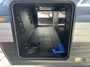 pass-through-storage