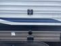 outside-tv