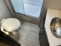 bathroom-2