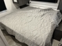 bedroom-1