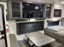 entertainment-center