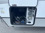 pass-through-storage