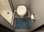 bathroom-1