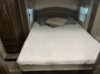 bedroom-1