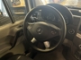 controls-1