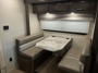 living-area-main-1