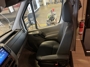 passenger-seat