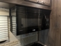 stove-oven-open