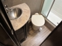 bathroom-1