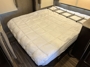 bedroom-1