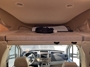 bunk-room