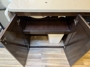cabinet-1
