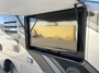 outside-tv