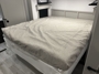 bedroom-1