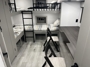 bunk-room