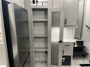 cabinet-1